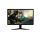 Acer KG241QBMIIX czarny - 448238 - zdjęcie